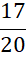 0900tolc-321e-26x57.png