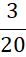 0900tolf-3358-26x57.png