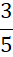 0900toli-94fd-13x57.png