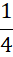 0900tolj-67f5-13x57.png