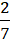 0900tomk-3e3c-10x44.png