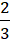 0900tomr-f172-20x44.png
