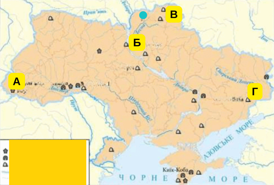 0900totr-cab7-940x634.png
