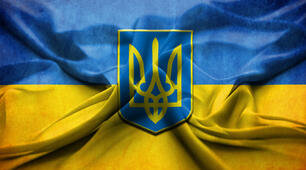 Тижневий план роботи фахівця консультанта ІРЦ
