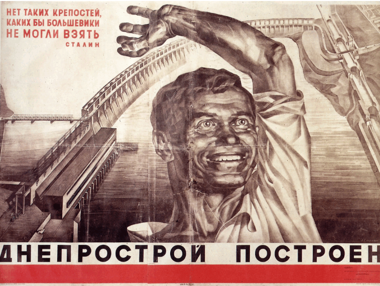 0900tpc4-d4db-757x570.png
