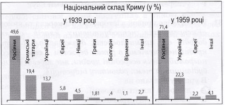 0900tpij-a249-734x345.png