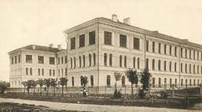Нові тенденції в розвитку культури. Освіта. Наука. 1917 - 1921 рр.