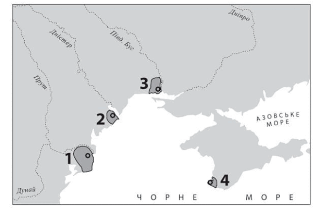 0900tplw-c0a7-659x441.png