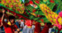 Festivals and Celebrations Quiz: Around the World.
