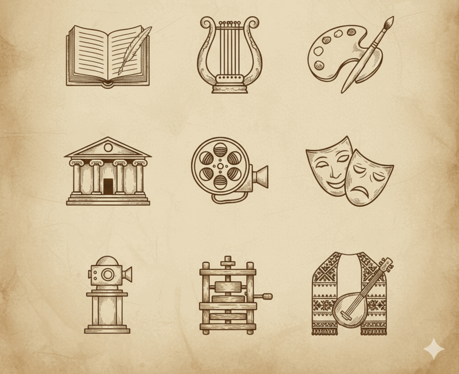 0900tpwo-f873-940x767.png