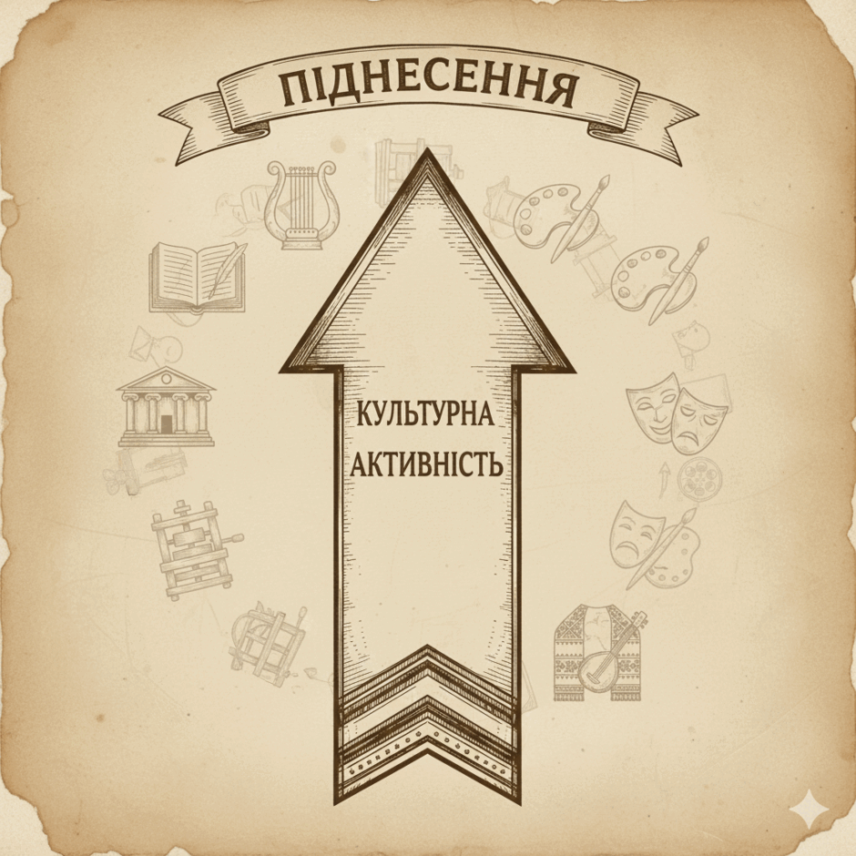 0900tpx7-7fd0-940x940.png