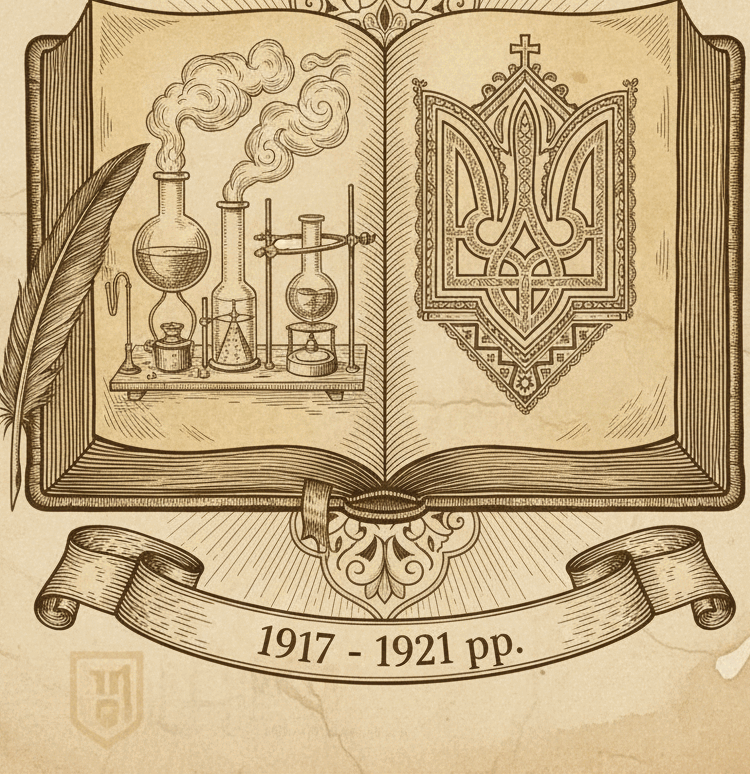 0900tpy3-51f4-750x774.png