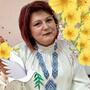 https://fs09.vseosvita.ua/0900tpyy-61db-90x90.jpg