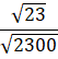 0900tq6e-e2da-53x54.png