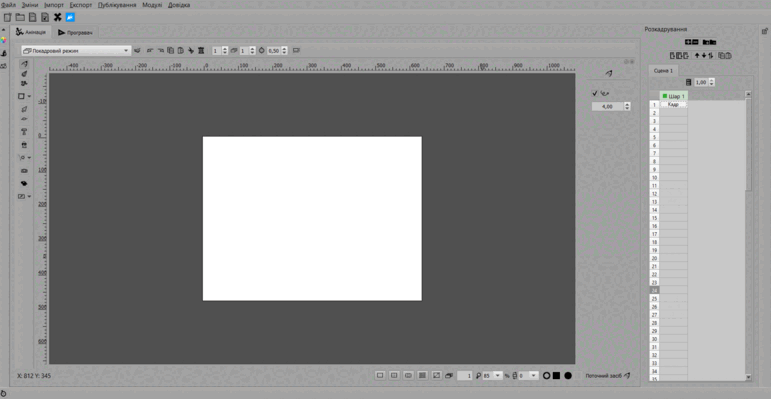 0900tq7w-3fad-771x399.png