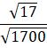 0900tq90-9d7a-53x54.png