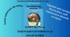 English Worksheets “My Free Time” | 2 Class Super minds