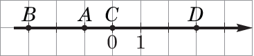 0900tqcy-fb61-367x82.png