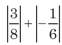 0900tqdd-75f4-122x89.png