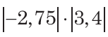 0900tqdi-7542-153x53.png