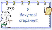 0900tqej-2619-201x115.jpg