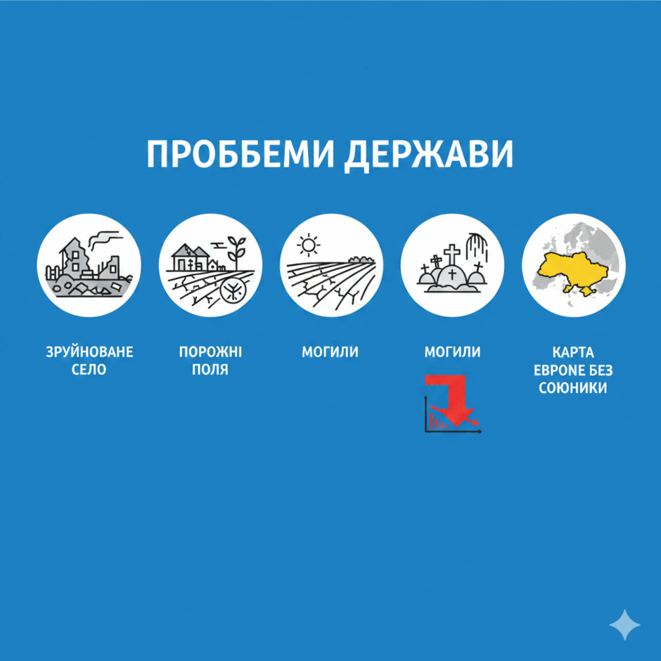 0900tqhw-137d-940x940.png
