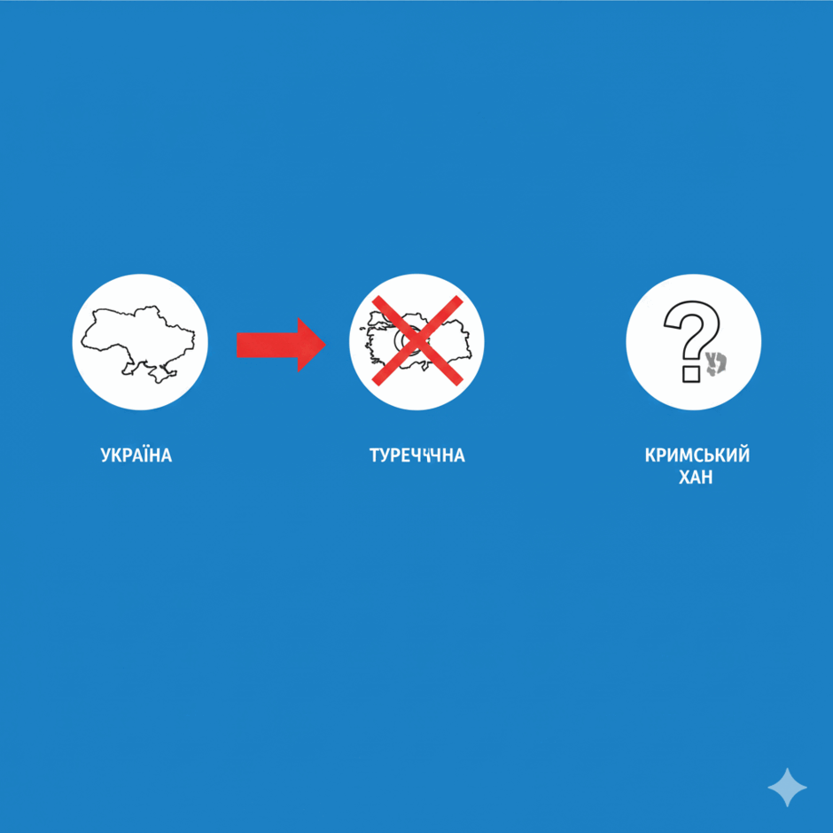 0900tqi4-4d5a-940x940.png
