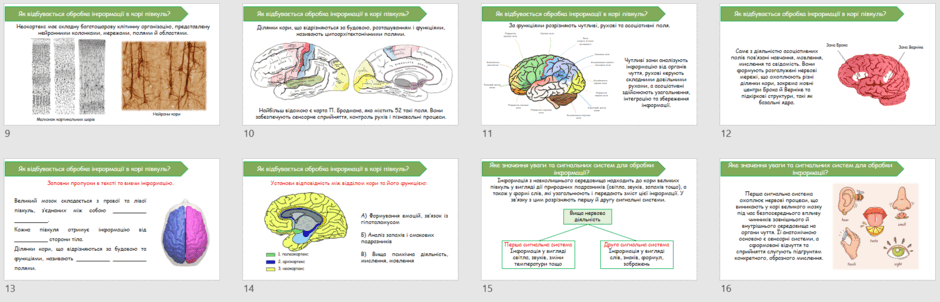 0900tqiv-6e6d-940x302.png