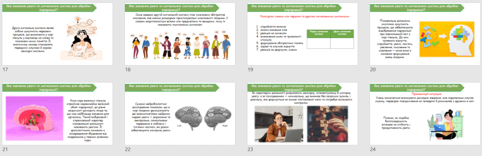0900tqix-1b88-940x304.png