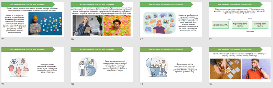0900tqiz-ed09-940x303.png