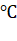 0900tqkx-21a8-17x41.png