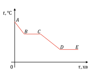 0900tql6-7b68-353x267.png
