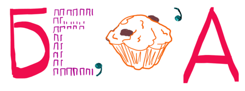 0900tql9-9101-494x184.png