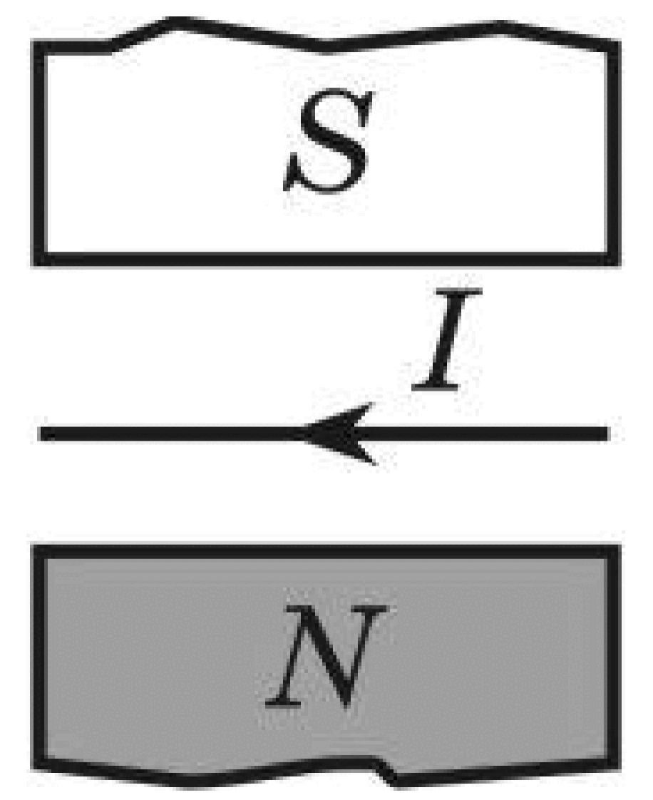0900tqll-df07-916x1122.png