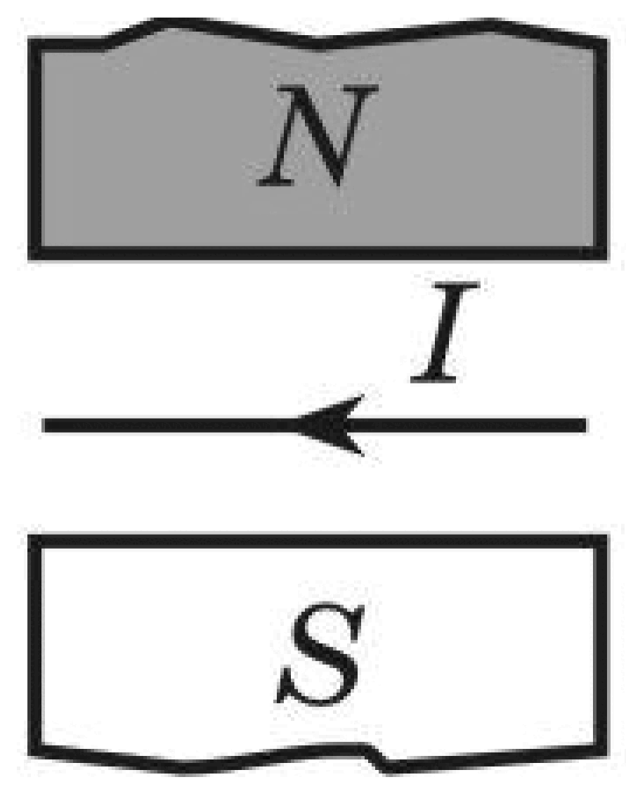 0900tqln-0c52-891x1133.png