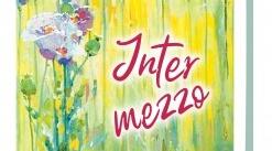 М. Коцюбинський «Intermezzo»