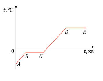 0900tqm1-34e8-355x278.png