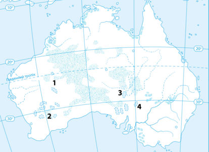 0900tqp1-f0ff-414x300.png