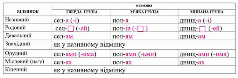 0900tqq7-7e9e-764x251.png