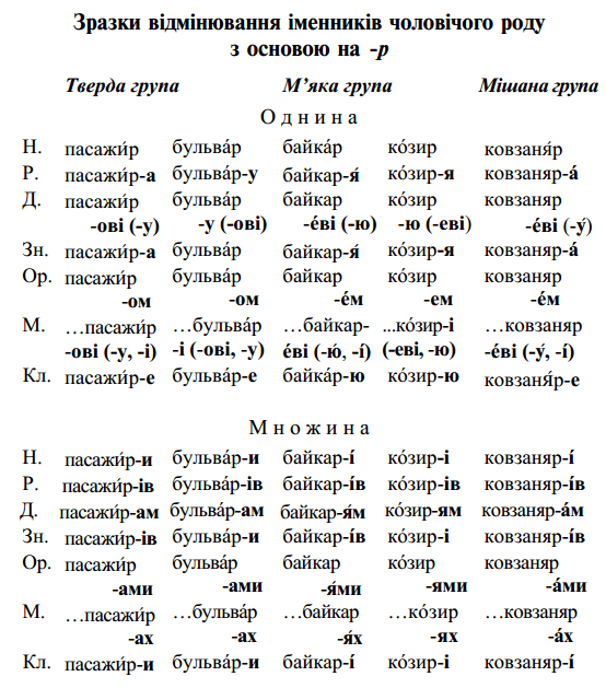 0900tqra-ad8a-554x629.png