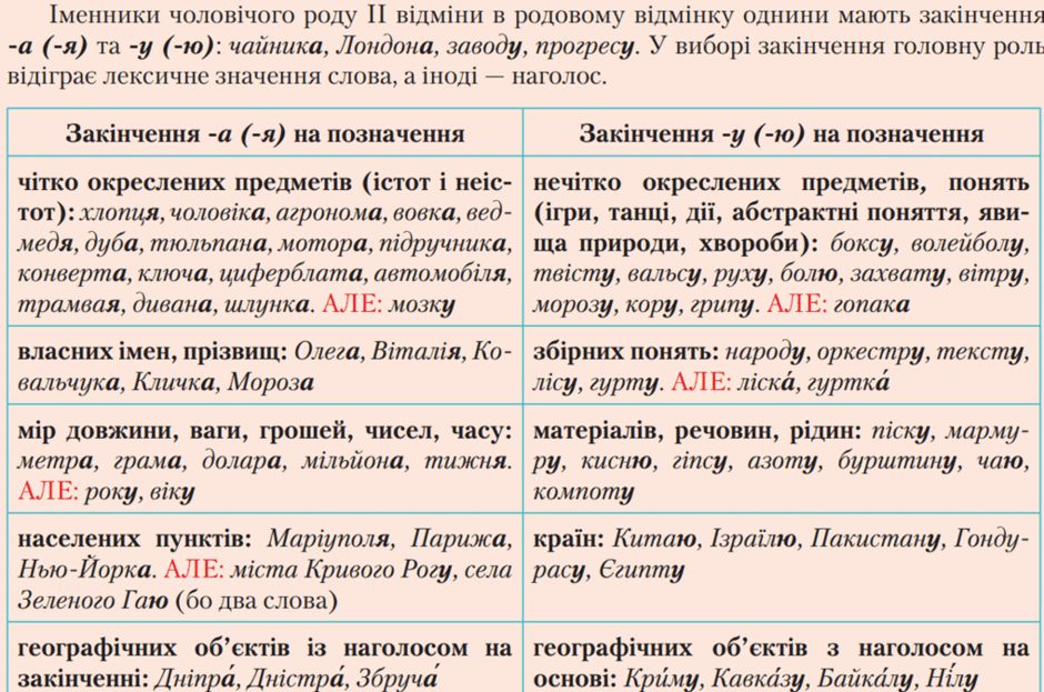 0900tqsm-7c93-940x623.png