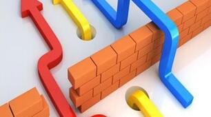 ВИКОРИСТАННЯ ДИФЕРЕНЦІЙОВАНИХ ЗАВДАНЬ НА УРОКАХ АНГЛІЙСЬКОЇ МОВИ ДЛЯ ПІДВИЩЕННЯ УСПІШНОСТІ МОЛОДШИХ ШКОЛЯРІВ