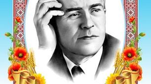 Павло Тичина:  між сонячними кларнетами й викликами епохи