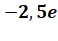 0900tqy0-e78f-58x41.png