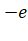 0900tqy1-c397-28x41.png
