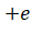 0900tqy2-23b5-28x41.png