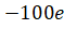 0900tqy3-ab62-59x41.png