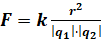 0900tqyo-13fd-101x40.png