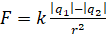 0900tqyp-b4de-106x35.png