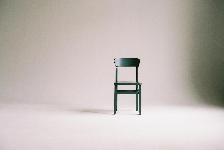 Give my Boredom Back: The Right to be Bored